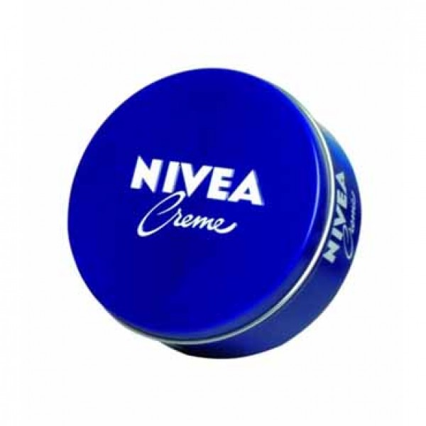 Eliminar Excursión Baya Nivea lata azul 250 ml - garzabrio.com