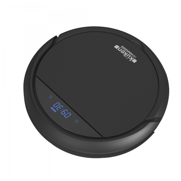 Robot aspirador easyclean origin 2000