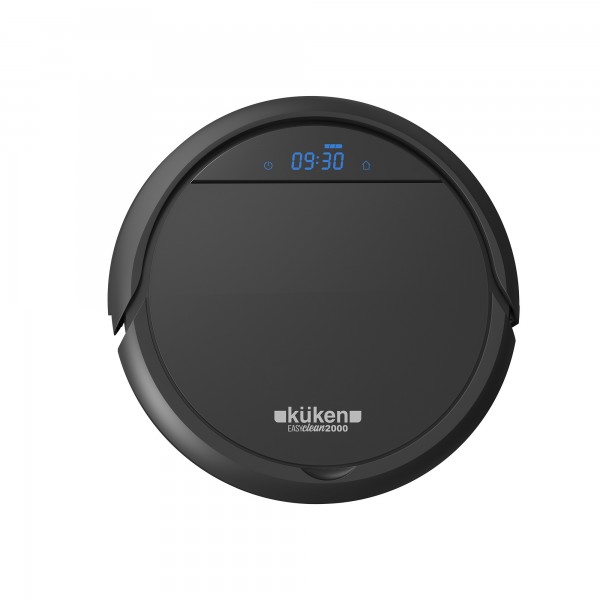 Robot aspirador easyclean origin 2000