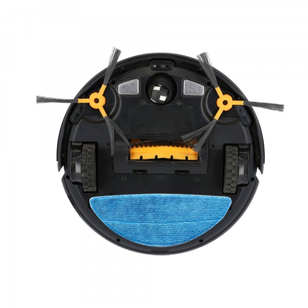 Robot aspirador easyclean origin 2000