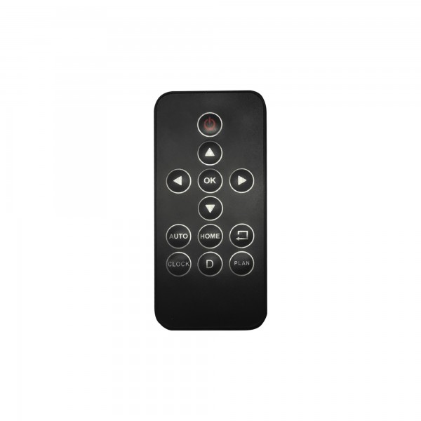 Robot aspirador easyclean origin 2000