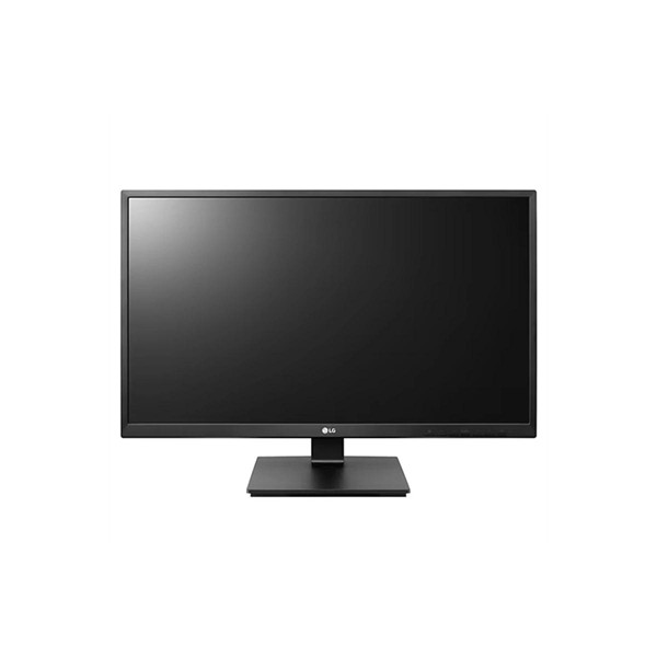 Lg 24bk55yp-b  monitor 23.8" vga dvi dp hdmi mm aa