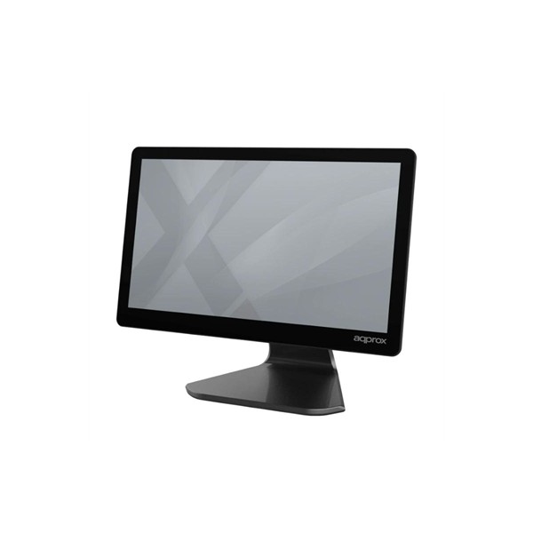 Approx tpv 15.6"j4125/ 8gb/ 256gb ssd