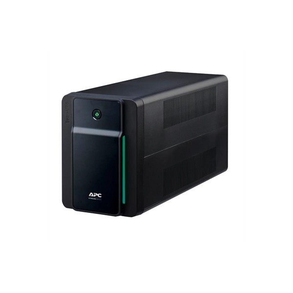 Apc easy ups 900va 230v avr schuko sockets