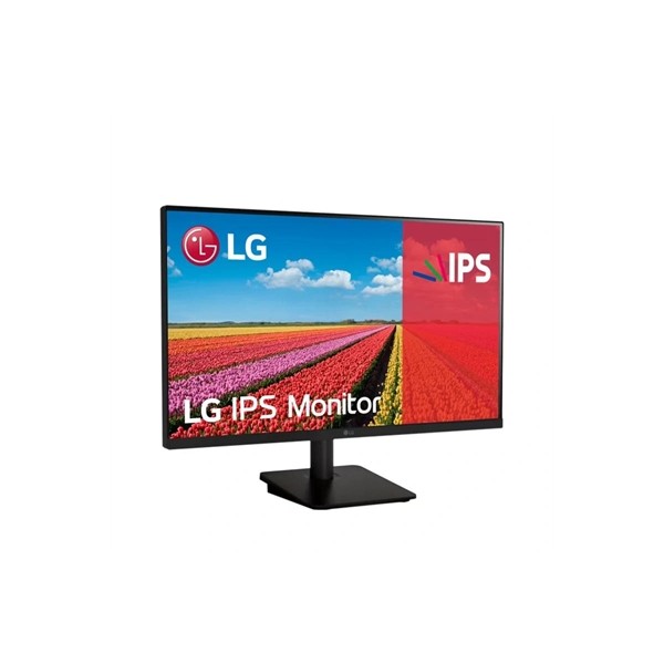 Lg 27ms500-b monitor 27" ips fhd 100hz 2xhdmi