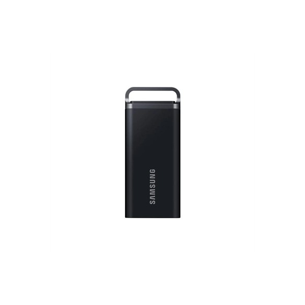 Samsung t5 evo ssd externo 2tb usb 3.2 gen 1