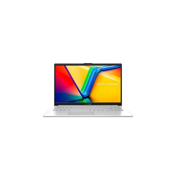 Asus e1504fa-nj1041 amd r5-7520u 16gb 512 dos 15"