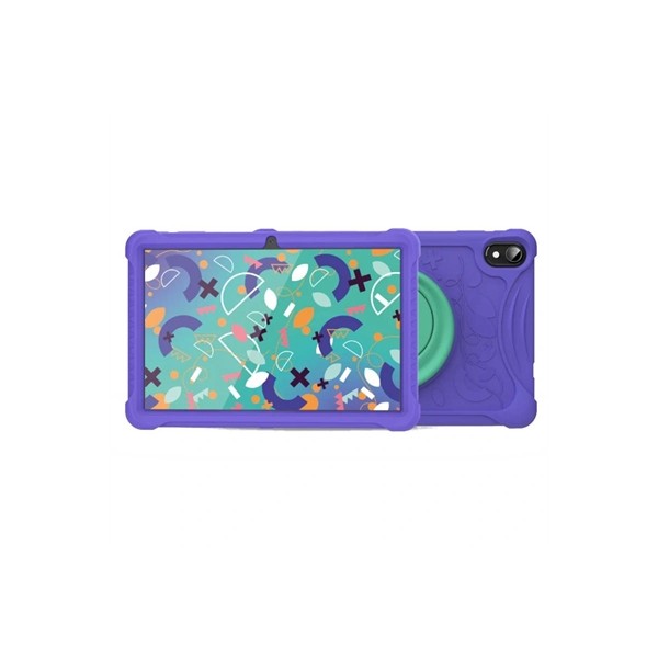 Spc funda protección gravity 5 se funda kids viole