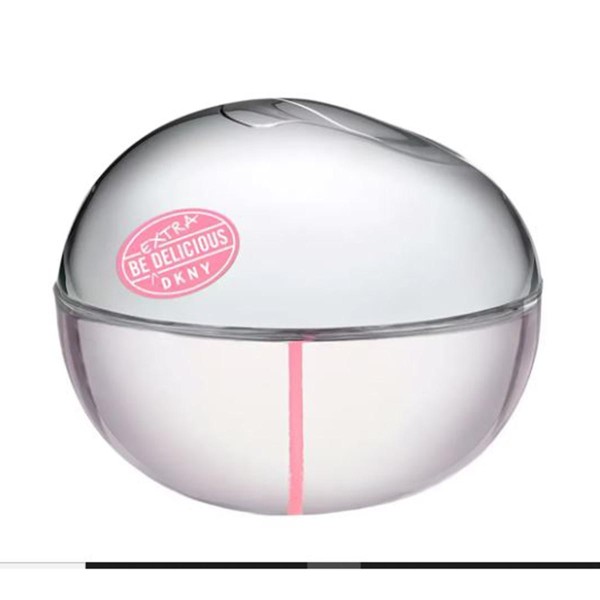 Donna karan extra be delicious eau de parfum 100ml