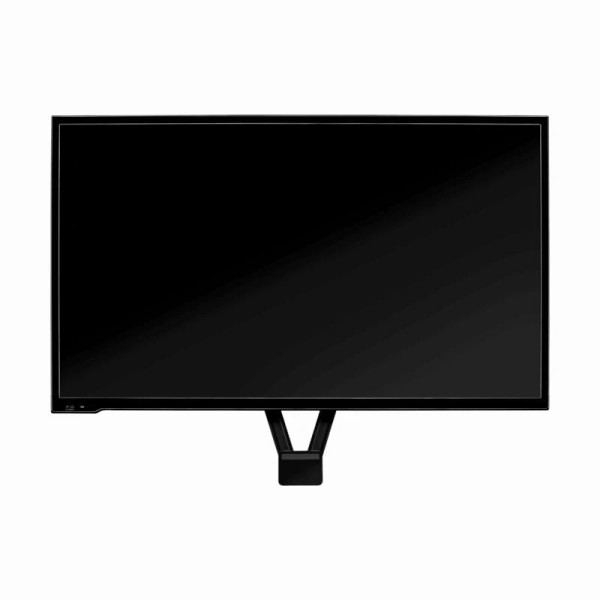 Logitech soporte para meetup