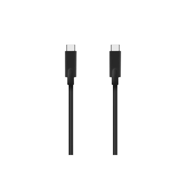 Aisens cable usb3.2 gen1 4k 3a 60w usb-c 4.0m