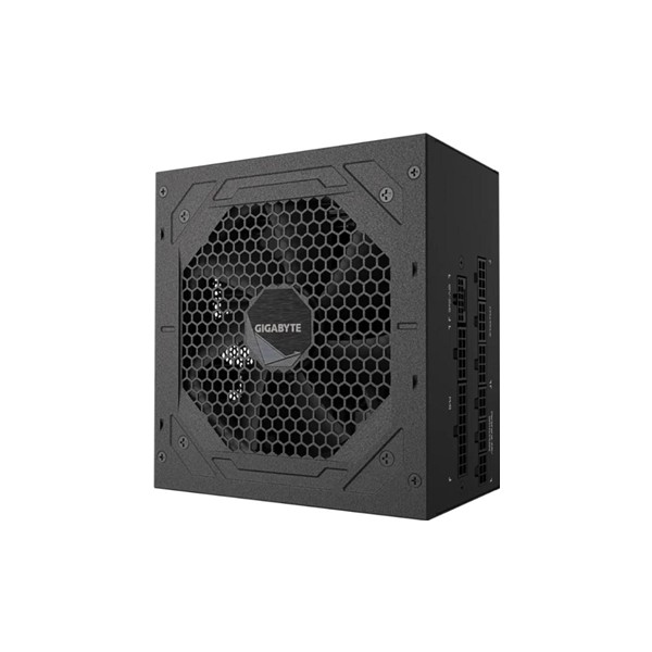 Gigabyte fuente alimentación gp-ud850gm pg5 v2