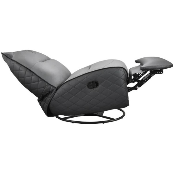 Cougar sillón overlord neo