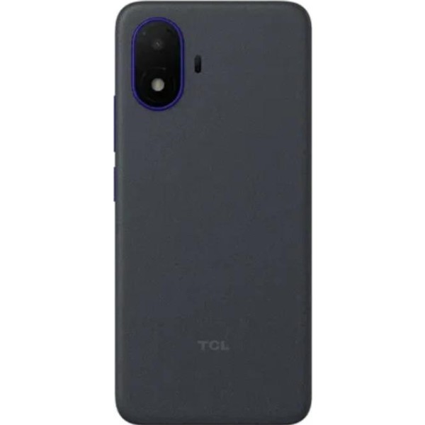 Tcl k70 se 4g 4gb(+8) 64gb 6.6" indigo black