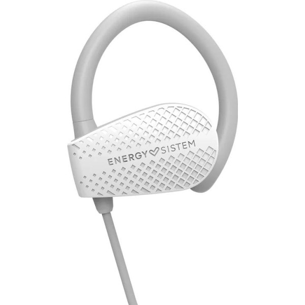 Energy sistem auriculares bluetooth sport 1+ snow