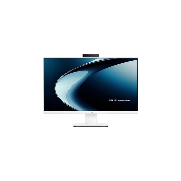 Asus v440vak-wpc4160 c7-240h 16gb 512gb dos 23.8"