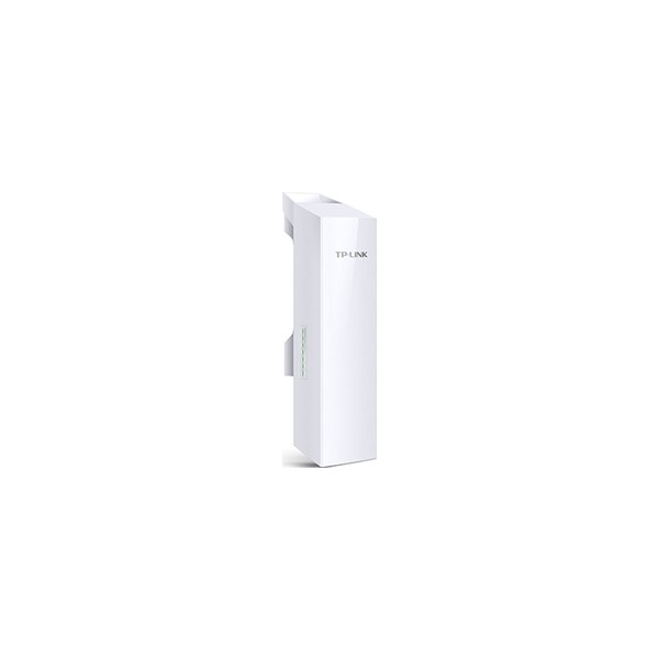 Tp-link cpe510 punto acceso n300 poe