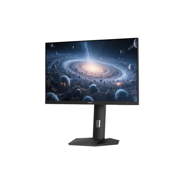 Approx appm24swbv5 monitor24"120hz vga dp mm aa wc